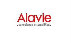 Alavie - Consulenza, Formazione e Gestione adempimenti normativi