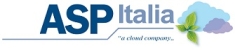 Asp Italia S.r.l.
