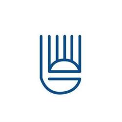 Isab Informatica SAS Di Giussani e C