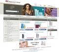 Sviluppo Ecommerce