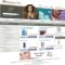 ecommerce