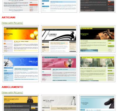 webrent