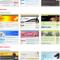 webrent
