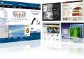Siti Web