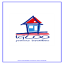 igloo - gestione immobiliari
