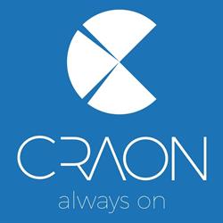 Craon SRL