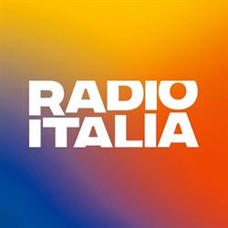 Radio Italia