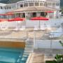 hotel ganimede