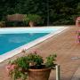 immagini piscina