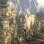 intonaco a muro