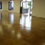 microtopping-salone