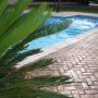 stampato-piscina