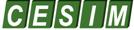 Cesim SRL