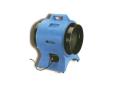 Aspiratore/Ventilatore d'aria
