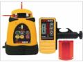Misuratore Livella laser