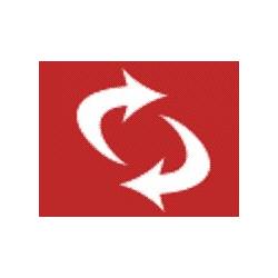Pc-Esse