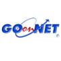 GO on NET - Internet e Reti