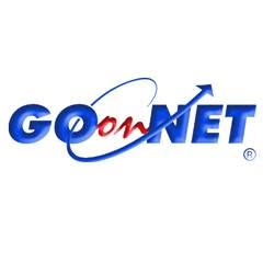 GO on NET
