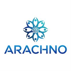 Arachno Srl