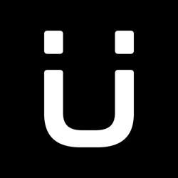 Tauruslab SRL