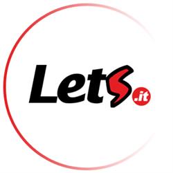Lets.it S.r.l.