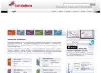 Italiainfiera SRL