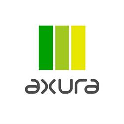 Axura S.r.l.