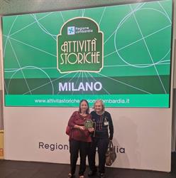 Fini Patrizia