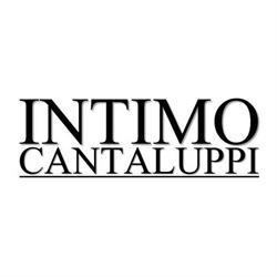 Intimo Cantaluppi Milano sas