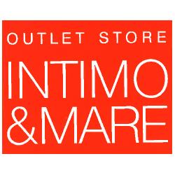 Outlet Store Intimo e Mare