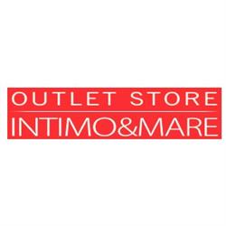 Outlet Store Intimo e Mare