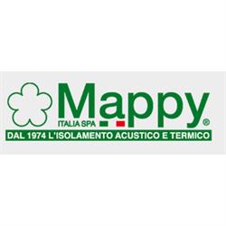 Mappy Italia Spa
