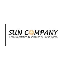 Sun Company