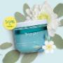 Creme per Il Corpo