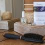 Prodotti per L'Igiene