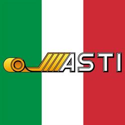 Asti S.r.l. Lattoneria Edile