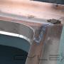 Caricato da visitatore il 31/03/2016 - Rivestimento in Rame