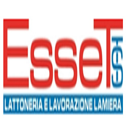 Lattoneria Esset