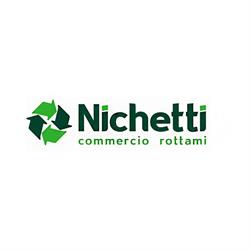 Nichetti Srl