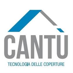 CANTU' SRL