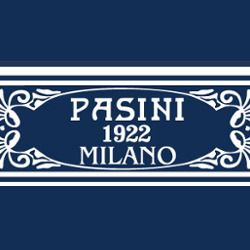 Pasini dal 1922