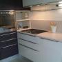 cucine su misura