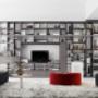 librerie