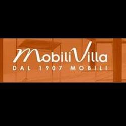 Mobili Villa dal 1907 Centro Cucine Armadi
