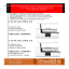 cucine economiche