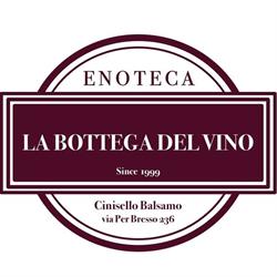 La Bottega Del Vino