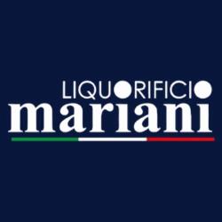 Liquorificio Mariani