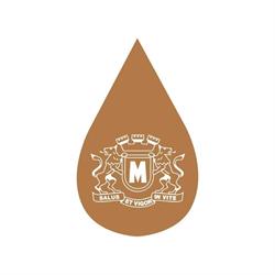 Mazzetti D'altavilla SRL