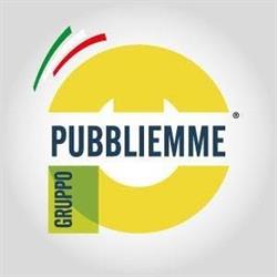Società Pubbliemme S.r.l.
