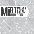Milano Retail Tour